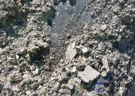 2006 Chevrolet Corvette из США, поврежденный, VIN 1G1YY26U765126538